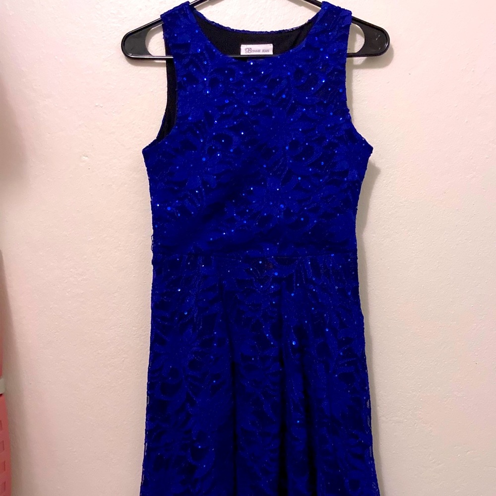 Preloved clothes !
